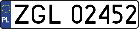 ZGL02452