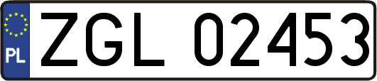 ZGL02453