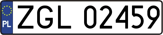 ZGL02459