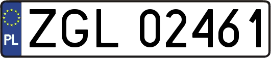 ZGL02461