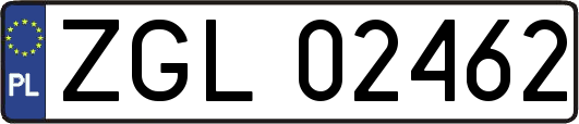ZGL02462