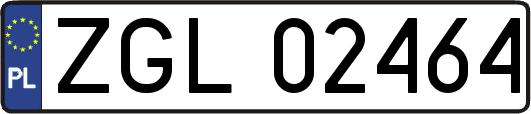 ZGL02464