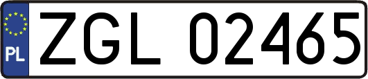 ZGL02465