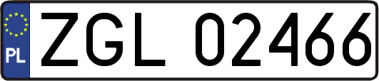ZGL02466