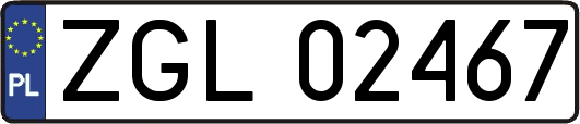ZGL02467
