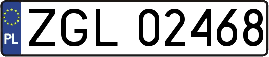 ZGL02468