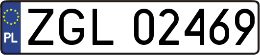 ZGL02469