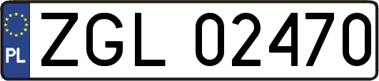 ZGL02470