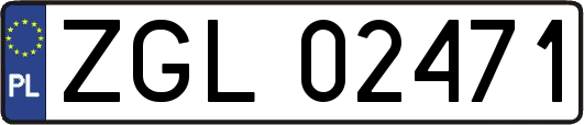 ZGL02471