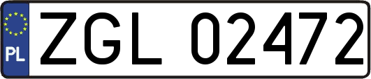 ZGL02472