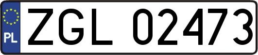 ZGL02473