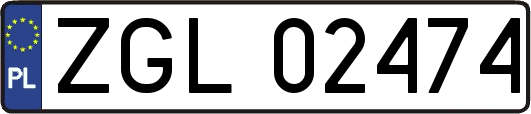 ZGL02474