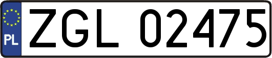 ZGL02475