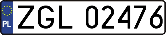 ZGL02476