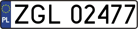 ZGL02477