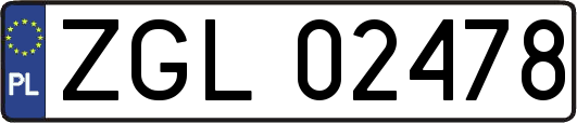 ZGL02478
