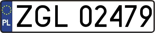 ZGL02479