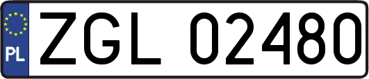 ZGL02480