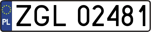 ZGL02481