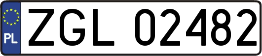 ZGL02482