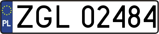 ZGL02484