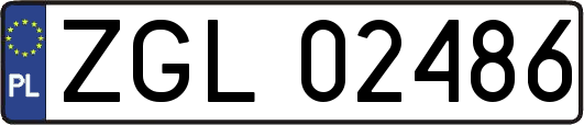 ZGL02486