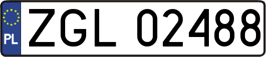 ZGL02488