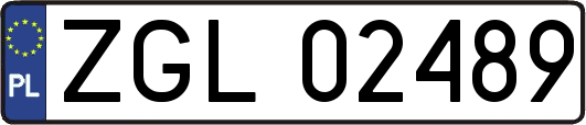 ZGL02489