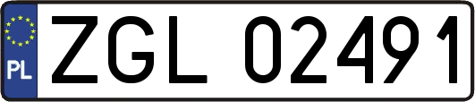 ZGL02491