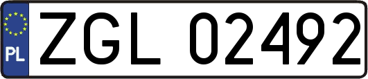 ZGL02492