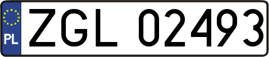 ZGL02493