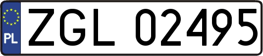ZGL02495