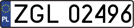 ZGL02496