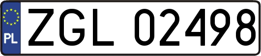ZGL02498