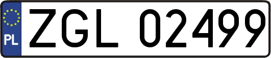 ZGL02499