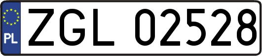 ZGL02528