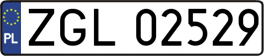 ZGL02529
