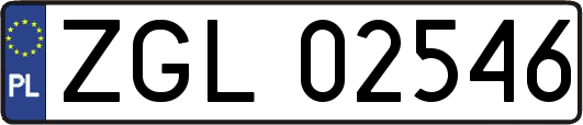 ZGL02546