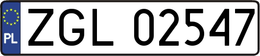 ZGL02547