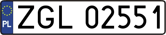 ZGL02551