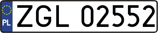 ZGL02552