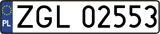 ZGL02553