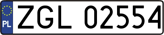 ZGL02554