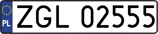 ZGL02555