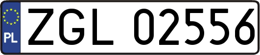 ZGL02556