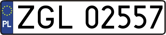 ZGL02557