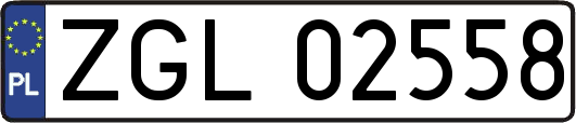 ZGL02558