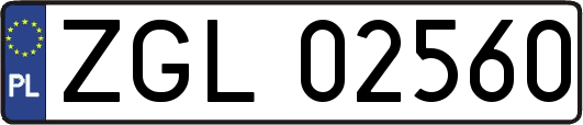 ZGL02560