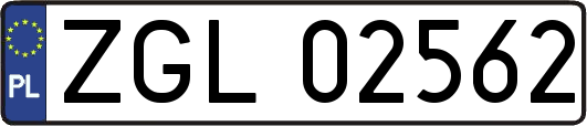 ZGL02562