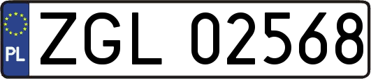 ZGL02568